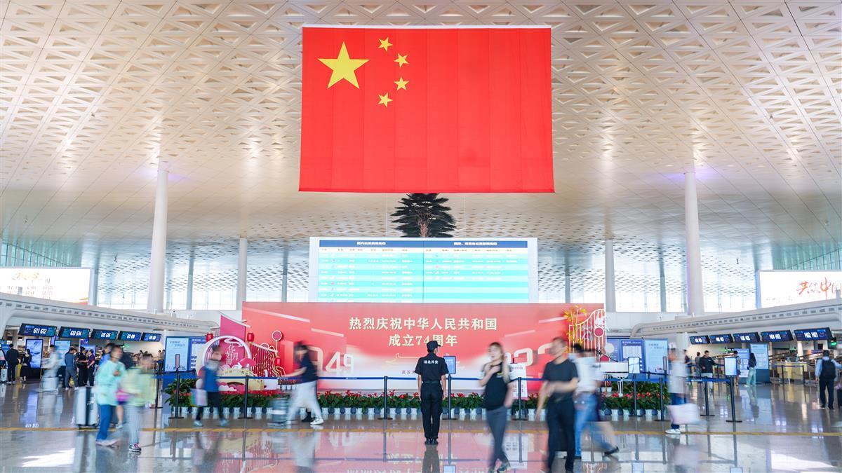 八键水果机怎么压分